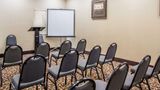 Comfort Inn & Suites Muscle Shoals Meeting