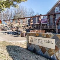 Inn at the Mill, An Ascend Hotel