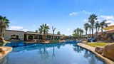 Quality Siesta Resort Pool