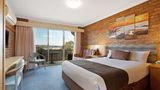 Comfort Inn Merimbula Room