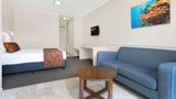 Comfort Inn Cairns City Suite