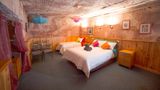 Comfort Inn Coober Pedy Experience Room