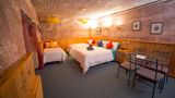 Comfort Inn Coober Pedy Experience Room