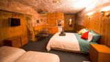 Comfort Inn Coober Pedy Experience Room