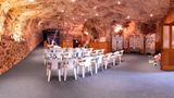 Comfort Inn Coober Pedy Experience Meeting