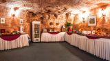 Comfort Inn Coober Pedy Experience Restaurant