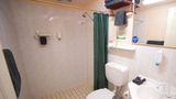 Comfort Inn Coober Pedy Experience Room