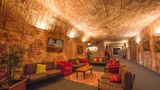 Comfort Inn Coober Pedy Experience Restaurant