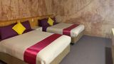 Comfort Inn Coober Pedy Experience Suite