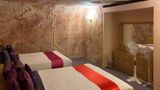 Comfort Inn Coober Pedy Experience Suite