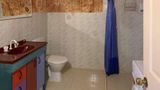 Comfort Inn Coober Pedy Experience Suite