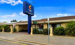 Comfort Inn Victor Harbor