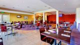 Comfort Inn The Pier Restaurant