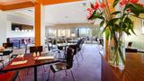 Comfort Inn The Pier Restaurant