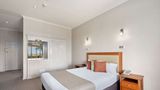 Quality Hotel Mildura Grand Room
