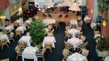 Quality Hotel Manor Restaurant