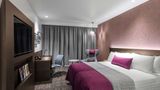 Sage Hotel Melbourne, Ringwood Room