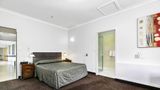 Comfort Inn Parklands Calliope Room