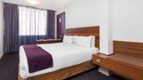 <b>Quality Hotel Ambassador Perth Room</b>. Images powered by <a href="https://iceportal.shijigroup.com/" title="IcePortal" target="_blank">IcePortal</a>.