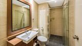 <b>Quality Hotel Ambassador Perth Room</b>. Images powered by <a href="https://iceportal.shijigroup.com/" title="IcePortal" target="_blank">IcePortal</a>.