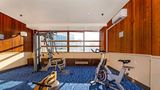 <b>Quality Hotel Ambassador Perth Health</b>. Images powered by <a href="https://iceportal.shijigroup.com/" title="IcePortal" target="_blank">IcePortal</a>.
