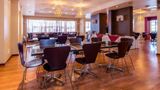 <b>Quality Hotel Ambassador Perth Restaurant</b>. Images powered by <a href="https://iceportal.shijigroup.com/" title="IcePortal" target="_blank">IcePortal</a>.