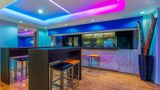 <b>Quality Hotel Ambassador Perth Restaurant</b>. Images powered by <a href="https://iceportal.shijigroup.com/" title="IcePortal" target="_blank">IcePortal</a>.