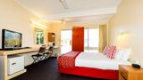 <b>Comfort Inn Premier Coffs Harbour Room</b>. Images powered by <a href="https://iceportal.shijigroup.com/" title="IcePortal" target="_blank">IcePortal</a>.