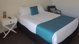 Comfort Inn Premier Coffs Harbour Room