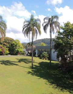 Comfort Inn Premier Coffs Harbour