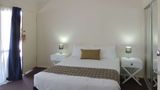 Comfort Inn Premier Coffs Harbour Room