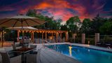 Arroyo Pinion Hotel, Ascend Collection Pool