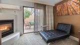 Arroyo Pinion Hotel, Ascend Collection Suite