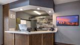 <b>Clarion Inn Kingman I-40 Route 66 Lobby</b>. Images powered by <a href="https://iceportal.shijigroup.com/" title="IcePortal" target="_blank">IcePortal</a>.