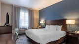 <b>Clarion Inn Kingman I-40 Route 66 Room</b>. Images powered by <a href="https://iceportal.shijigroup.com/" title="IcePortal" target="_blank">IcePortal</a>.