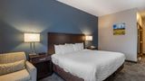 <b>Clarion Inn Kingman I-40 Route 66 Room</b>. Images powered by <a href="https://iceportal.shijigroup.com/" title="IcePortal" target="_blank">IcePortal</a>.