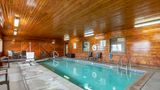 <b>Clarion Inn Kingman I-40 Route 66 Pool</b>. Images powered by <a href="https://iceportal.shijigroup.com/" title="IcePortal" target="_blank">IcePortal</a>.