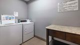 <b>Clarion Inn Kingman I-40 Route 66 Other</b>. Images powered by <a href="https://iceportal.shijigroup.com/" title="IcePortal" target="_blank">IcePortal</a>.