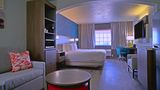 Comfort Inn & Suites Suite