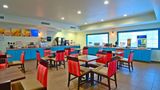 Comfort Inn & Suites Restaurant