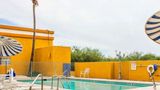 <b>Quality Inn Airport Pool</b>. Images powered by <a href="https://iceportal.shijigroup.com/" title="IcePortal" target="_blank">IcePortal</a>.