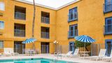 <b>Quality Inn Airport Pool</b>. Images powered by <a href="https://iceportal.shijigroup.com/" title="IcePortal" target="_blank">IcePortal</a>.