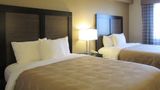 <b>Quality Inn Airport Room</b>. Images powered by <a href="https://iceportal.shijigroup.com/" title="IcePortal" target="_blank">IcePortal</a>.