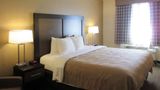 <b>Quality Inn Airport Room</b>. Images powered by <a href="https://iceportal.shijigroup.com/" title="IcePortal" target="_blank">IcePortal</a>.