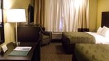 Quality Inn Winslow Room