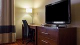 <b>Comfort Inn & Suites Tucson Room</b>. Images powered by <a href="https://iceportal.shijigroup.com/" title="IcePortal" target="_blank">IcePortal</a>.