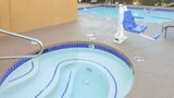 <b>Comfort Inn & Suites Tucson Pool</b>. Images powered by <a href="https://iceportal.shijigroup.com/" title="IcePortal" target="_blank">IcePortal</a>.