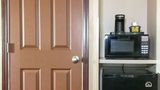 <b>Comfort Inn & Suites Tucson Room</b>. Images powered by <a href="https://iceportal.shijigroup.com/" title="IcePortal" target="_blank">IcePortal</a>.