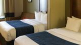 <b>Comfort Inn & Suites Tucson Suite</b>. Images powered by <a href="https://iceportal.shijigroup.com/" title="IcePortal" target="_blank">IcePortal</a>.