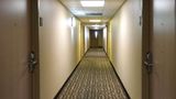 <b>Comfort Inn & Suites Tucson Lobby</b>. Images powered by <a href="https://iceportal.shijigroup.com/" title="IcePortal" target="_blank">IcePortal</a>.